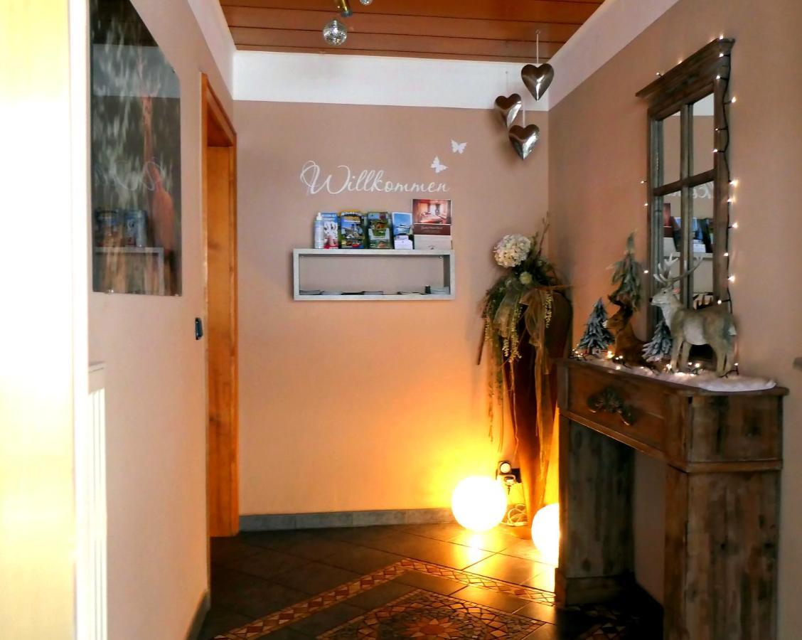 Gasthof Oberer Wirt Elisabethszell Екстериор снимка